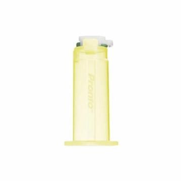 BD Vacutainer Pronto naaldhouders - 5 stuks - 368872 beschikbaar voor biedingen