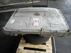 Hybride hoogspannings accu Volkswagen Passat B8 1.4 GTE Hybr, Ophalen of Verzenden, Gebruikt, Volkswagen