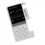 Huntleigh DMX-R bi-directionele display doppler, Verzenden, Nieuw