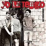 cd - Yo La Tengo - Andalucia live, Verzenden, Nieuw in verpakking