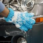 Stipt Wash Glove, Auto diversen, Ophalen of Verzenden