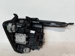 Kia Sportage V LED rechter koplamp rechts, Auto-onderdelen, Ophalen, Gebruikt