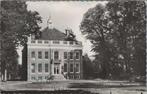 DRIEBERGEN - Gemeentehuis, Verzenden, Gelopen