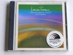 Louise Farrenc - Piano Quintets 30, 31 / Linos Ensemble, Cd's en Dvd's, Cd's | Klassiek, Verzenden, Nieuw in verpakking
