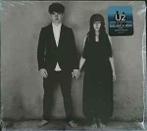 cd - U2 - Songs Of Experience Deluxe Edition