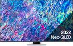 Samsung QE85QN85B - 85 inch - 4K Neo QLED - 2022, QLED, Nieuw, Ophalen of Verzenden, Samsung
