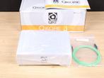 QRT Quantum QKORE 3 highend audio Ground Unit by Nordost NEW, Ophalen of Verzenden, Gebruikt