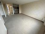 Appartement te huur in Nieuwerkerk aan den IJssel - 56 m² -, Huizen en Kamers, Huizen te huur, Appartement, Nieuwerkerk aan den IJssel
