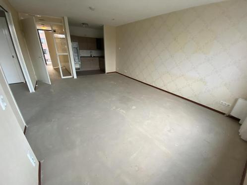 Appartement te huur in Nieuwerkerk aan den IJssel - 56 m² -, Huizen en Kamers, Huizen te huur, Zuid-Holland, Appartement