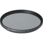 Nikon 72mm Circulair Polarisatie Filter II, Ophalen of Verzenden, Nieuw, 70 tot 80 mm, Polarisatiefilter
