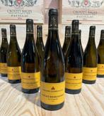 2020 Domaine Guerrin Cuvée la Citadelle - Bourgogne - 12, Nieuw