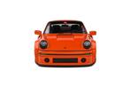 Solido 1:18 - Model sportwagen - PORSCHE 911 KS-R, Hobby en Vrije tijd, Modelauto's | 1:5 tot 1:12, Nieuw