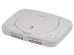 Losse Playstation One Console - Leest Geen Disc, Spelcomputers en Games, Spelcomputers | Sony PlayStation 1, Ophalen of Verzenden