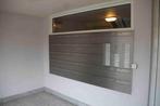 Leuke huurwoning Te huur: Keurmeestersplein Bk in Maastricht, Direct bij eigenaar, Limburg, Tussenwoning, Maastricht