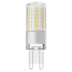 Modee LED Lamp G9 - 5W 4000K 600 LM 230V - LED Lamp insteek, Verzenden, Nieuw