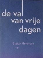 J. Bernlef, Gerrit Komrij, Simon Carmiggelt, e.a. - Lot met, Antiek en Kunst