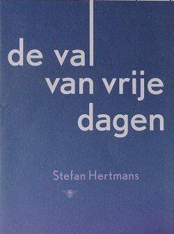 J. Bernlef, Gerrit Komrij, Simon Carmiggelt, e.a. - Lot met, Antiek en Kunst, Antiek | Boeken en Bijbels