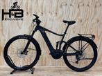 Giant Stance E+ EX 625 29 inch E-Mountainbike Shimano Deore, Fietsen en Brommers, Fietsen | Mountainbikes en ATB, 49 tot 53 cm