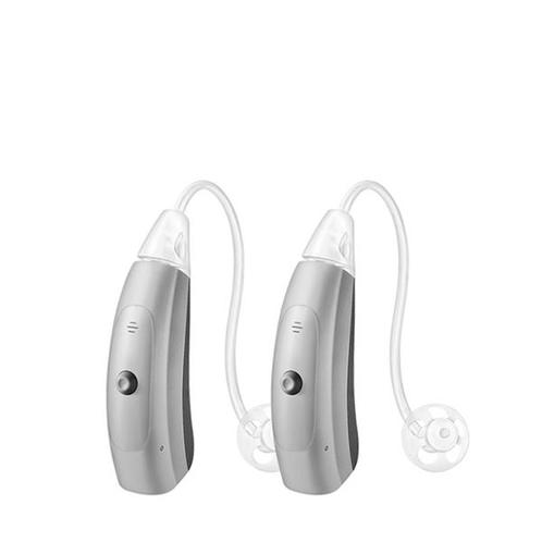 Audio Service Volta C XS, Diversen, Verpleegmiddelen, Nieuw, Verzenden