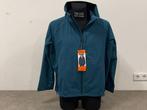 Veiling - Kirkland Signature softshell jas maat XXL, Kleding | Dames, Jassen | Winter, Nieuw