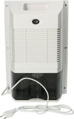 Luchtontvochtiger - Dehumidifier - Slaapkamer & Badkamer - W, Verzenden, Zo goed als nieuw