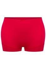 RJ Pure Color Short Extra Hoog Maat:, Kleding | Dames, Verzenden, Overige kleuren