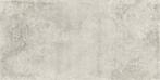 Wandtegel Cifre Nickon Steel Stonelook Grijs Mat 40x120, 60 cm of meer, 40 tot 60 cm, Nieuw, Ophalen of Verzenden