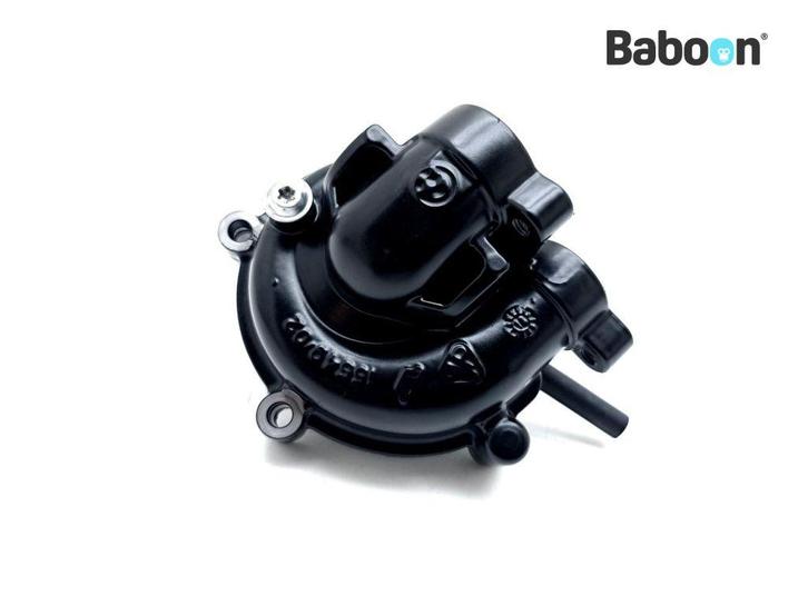 Waterpomp BMW K 1600 Bagger 2022 (K1600B 22), Motoren, Onderdelen | BMW, Gebruikt, Verzenden