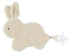 BamBam Recycled Rabbit Knuffeldoekje 51681, Verzenden, Nieuw