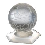 Disney Infinity Rise Against The Empire Playset Trophy, Zo goed als nieuw, Verzenden