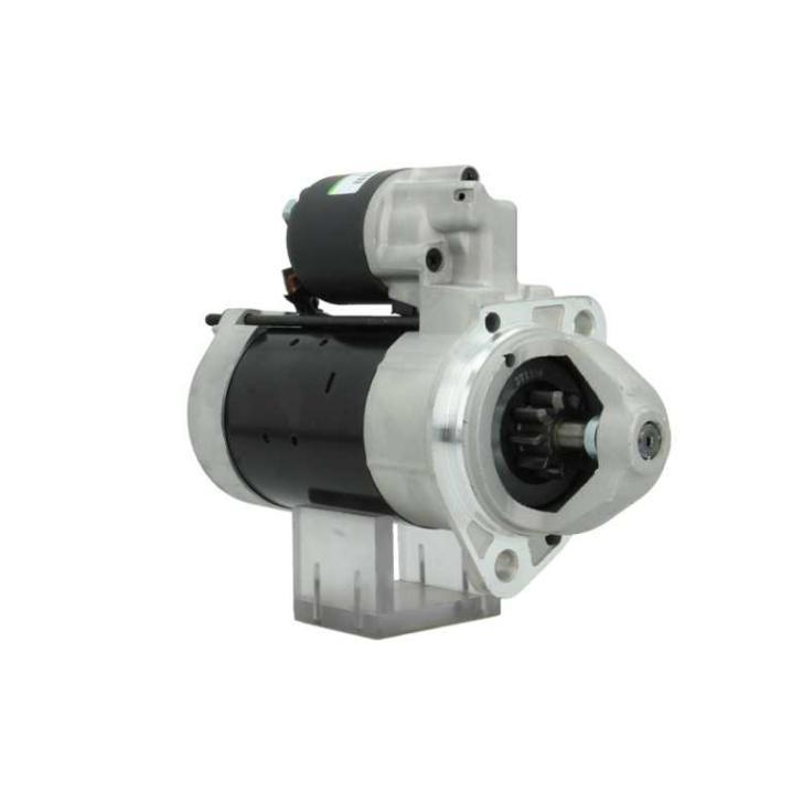 Startmotor 2,3kW Deutz nieuw, Auto-onderdelen, Motor en Toebehoren, Verzenden