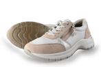 Remonte Sneakers in maat 41 Wit | 10% extra korting, Kleding | Dames, Schoenen, Verzenden, Wit, Remonte, Sneakers of Gympen