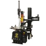 Bandendemonteermachine met hulparm 400V dubbele snelheid, Doe-het-zelf en Verbouw, Gereedschap | Lasapparaten, Verzenden, Nieuw
