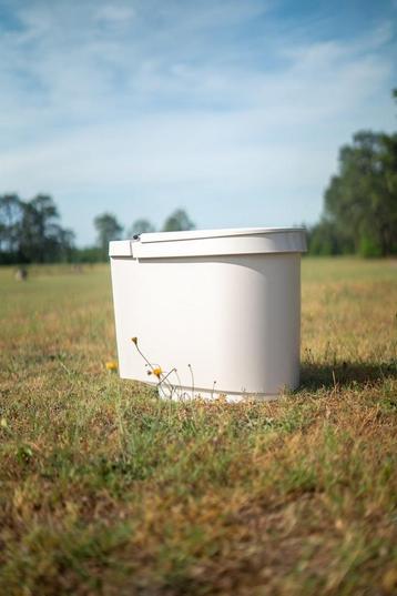 Separett Weekend Prime Droogtoilet beschikbaar voor biedingen