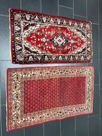 Sarough Mir Set - Vloerkleed - 160 cm - 95 cm, Nieuw