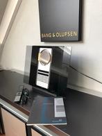 Bang & Olufsen - Beosound 3200, Gereviseerd 100% Technische, Audio, Tv en Foto, Stereo-sets, Nieuw