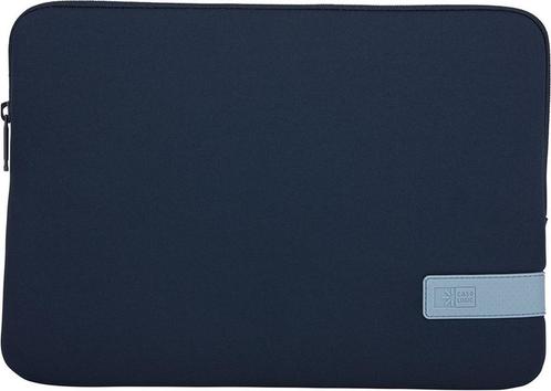 Case Logic Reflect - Laptopsleeve - Macbook Pro - 13 inch -, Computers en Software, Laptoptassen, Verzenden