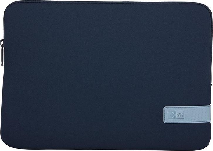 Case Logic Reflect - Laptopsleeve - Macbook Pro - 13 inch -, Computers en Software, Laptoptassen, Verzenden