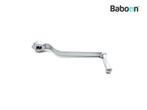 Schakelpedaal Kawasaki ER-6 2009-2011 (ER6 ER-6 EX650, Verzenden, Gebruikt