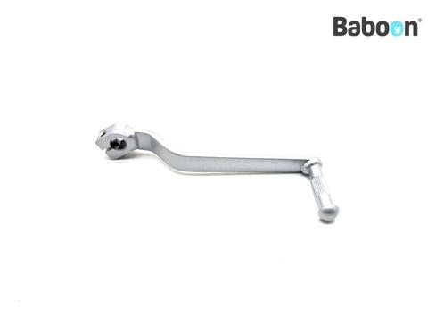 Schakelpedaal Kawasaki ER-6 2009-2011 (ER6 ER-6 EX650, Motoren, Onderdelen | Kawasaki, Gebruikt, Verzenden