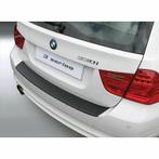 Achterbumper Beschermlijst BMW E91 Touring 08-12 B7041, Nieuw