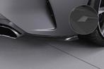 Achterskirt voor BMW Z4 (G29) M40i HA291-S, Verzenden, Nieuw