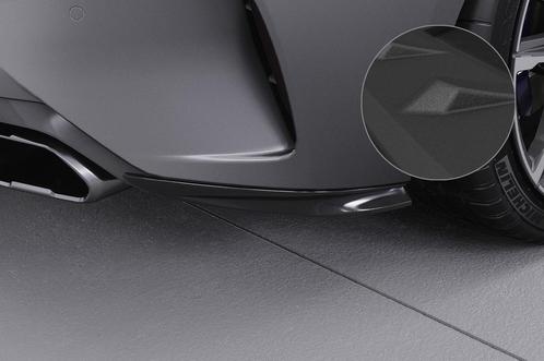 Achterskirt voor BMW Z4 (G29) M40i HA291-S, Auto-onderdelen, Carrosserie en Plaatwerk, Nieuw, Verzenden