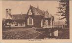 LOCHEM - De Heest, Verzenden, Gelopen