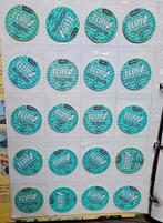 Smiths - Speelgoed Flippo Lot - 1990-2000 - Nederland