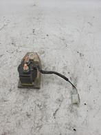 Sym Orbit 3 2019 Euro 4 / Startrelais Getest, Ophalen of Verzenden, Nieuw, Overige typen, SYM