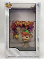 Funko - Peter Pan - Figurines POP!, Verzamelen, Nieuw