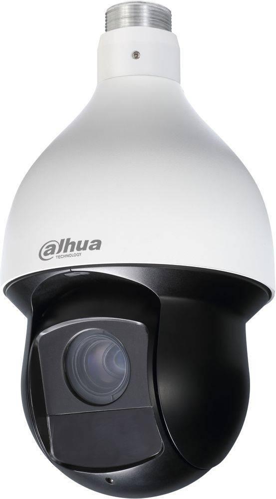 Dahua SD59230T-HN- Full HD PTZ camera 30x zoom,, Audio, Tv en Foto, Videobewaking, Ophalen of Verzenden