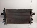 Opel Astra H GTC (L08) (2006 - 2010) Radiateur, Ophalen of Verzenden, Gebruikt, Opel