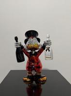 Van Apple - Champagne Duck